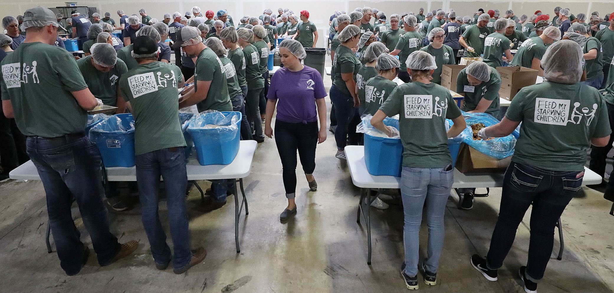 ADM volunteer event 4 5.23.19.jpg